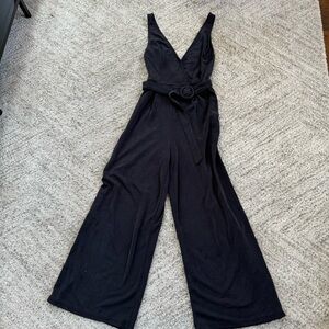 Bershka Jumpsuit